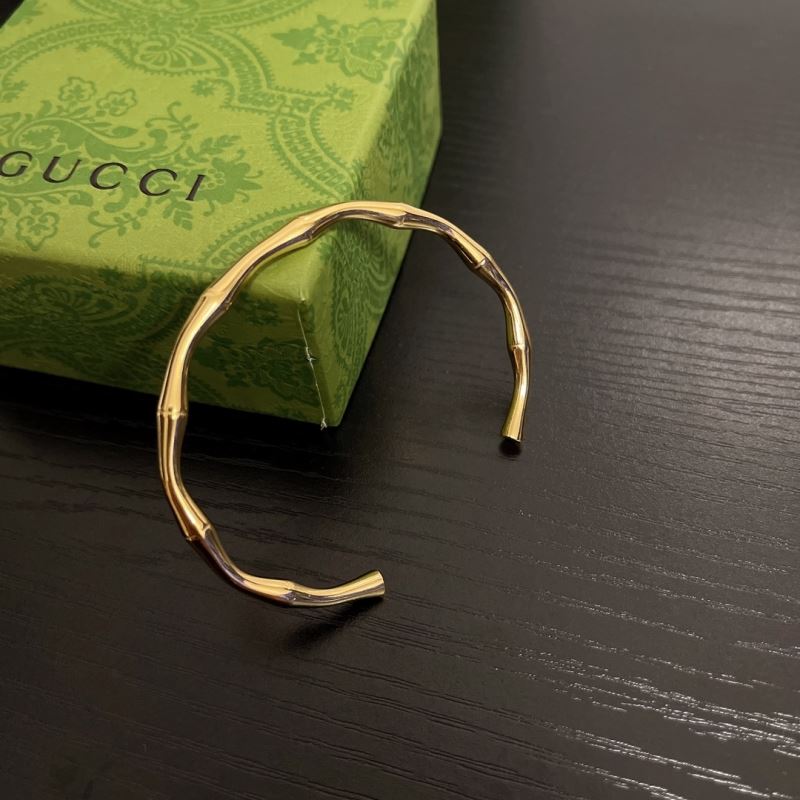 Gucci Bracelets